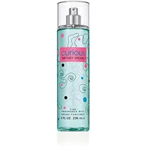  Body Mist B...