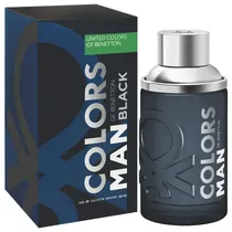 Perfume Mas...