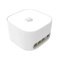 Huawei Repetidor Edge Ont WA8M8021V5W20 1200MBPS White