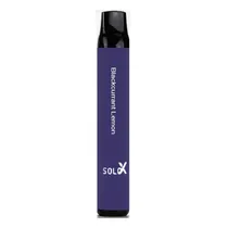  Vaper Solo ...