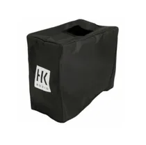 Capa HK Audio Elements E110 Sub Cover