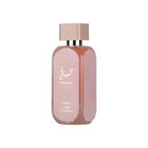 Perfume Lattafa Hayaati Florence Eau de Parfum Femenino 100ML
