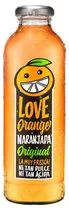  Suco Love L...