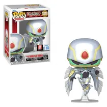  Funko Pop Y...