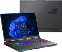  Notebook As...
