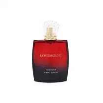 Dear Body Perfume 90ML Love Holic