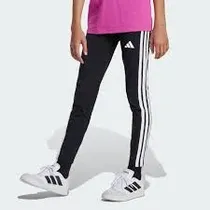 Adidas JD647...