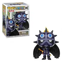  Funko Pop O...