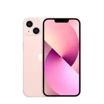  iPhone 13 2...