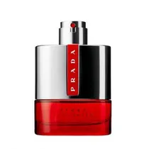  Prada Luna ...