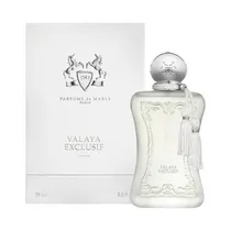 Perfume Par...