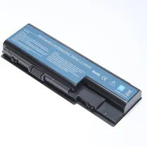  Bateria Ace...