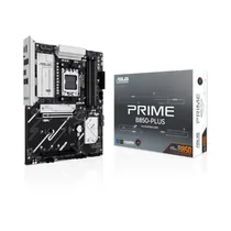 Placa Mãe AMD AM5 Asus B850-Plus Prime
