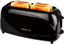 Tostadora de...