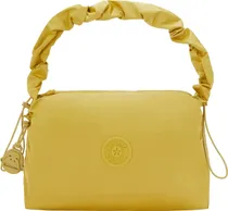 Bolsa Kiplin...