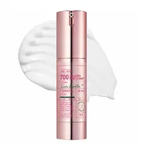  VT Collagen...