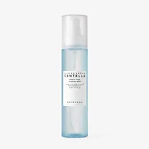 SKIN1004 Bruma Facial M.C Hyalu-Cica Cloudy Mist 120ML