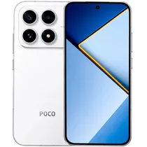 Cel Xiaomi P...