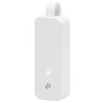  Adaptador U...