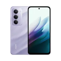  Cel Xiaomi ...