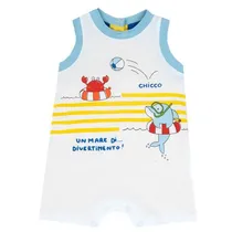  Chicco Fash...