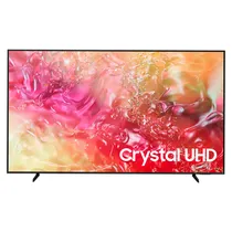 Smart TV LED...
