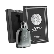 Mawwal Symphony Kaman 100 ML Edp
