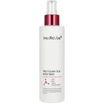 Medicube Red...