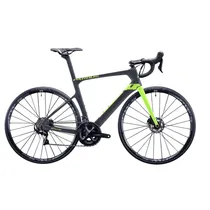 Bike 700*45C...
