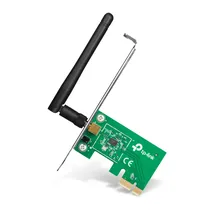  TP-Link Wif...