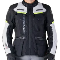 Chaqueta Alp...