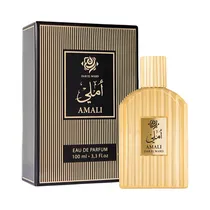  Perfume Dar...