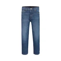  Pantalón Je...