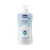  Shampoo Sen...