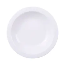  Plato Hondo...