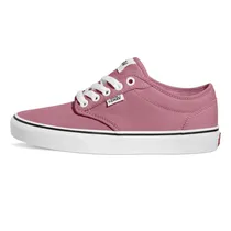  Tênis Vans ...