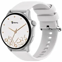 Reloj Smart ...