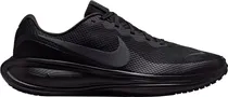  Tênis Nike ...