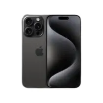  Cel Apple S...