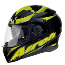  Casco Airoh...