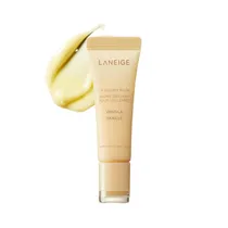  Laneige Lip...
