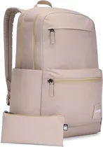 Mochila Case...