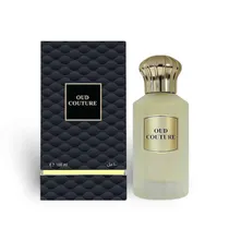  Ahmed Oud C...