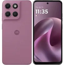 Smartphone M...