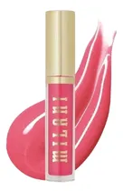 Gloss Milani...