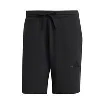  Short Adida...