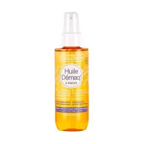  Evoluderm H...