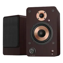  Speaker / C...