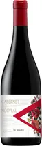  Vinho Vik A...