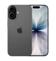  Cel Apple N...